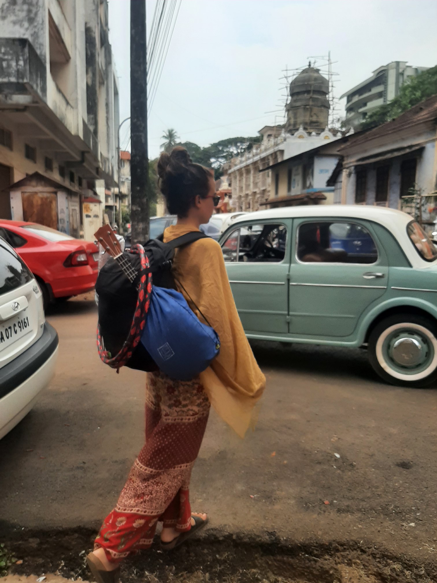 img/24/Panaji (9).jpg